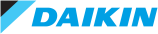 daikin