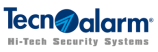 tecnoalarm